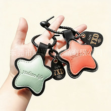 Ƥ�|����ǐ���耳׿ے���ɐ��LЦĘ؈�����������܇耳׿ے��