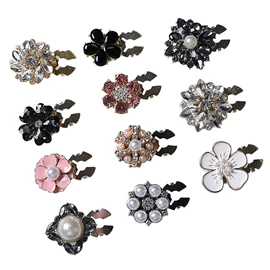 饰品配件;其他衣饰;链子/链条