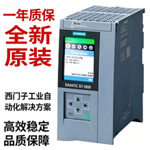 6ES7516-3AN02-0AB0CPU 1516-3 PN/DP�� ���봦����