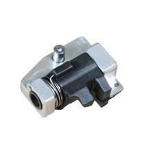 61023電腦綉花機配件針桿上下組件/滑塊驅動器