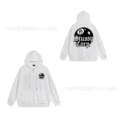 709 white