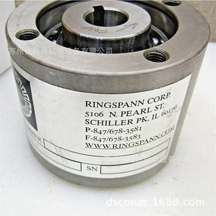 German ringspann clutch, ringspann backstop FGR30RA1A2 FGR30RA2A7