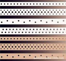 ľƤƴz/ͺϰaz/ˮţƤz