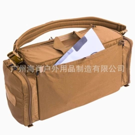 腰包/臂包;户外迷彩;其他包具配件