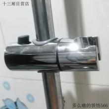 ����������̶������^ԡ�������U��ԡ�U��ԡ�����ג��^������.