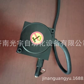 位移传感器;运动传感器;光电传感器