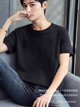 �ļ����������z���������ʿT����ɫ�п�����2025��a�w����
