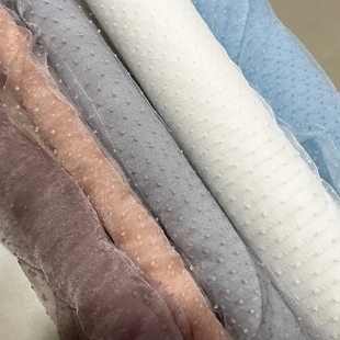 �����c�c�� ��ɫ�{ɫ��ɫ���ݼ� ����c�W���鼆�Y�����ϲ���