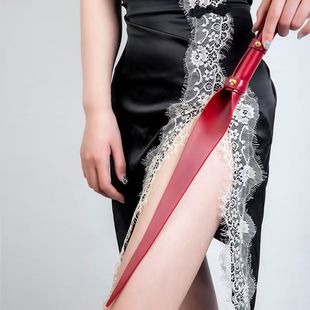 ���~���R��sm��Ȥ����sp���`������Ů��cos���ݵ���