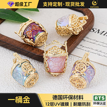 �Ї��L���L��ؔһͰ����܇耳׿�Ů���������耳��Ȧ�������