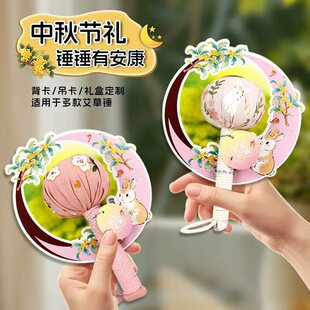 �ֹ������NDIY���ϰ� ���i���j�ô����Ħ���B�������N