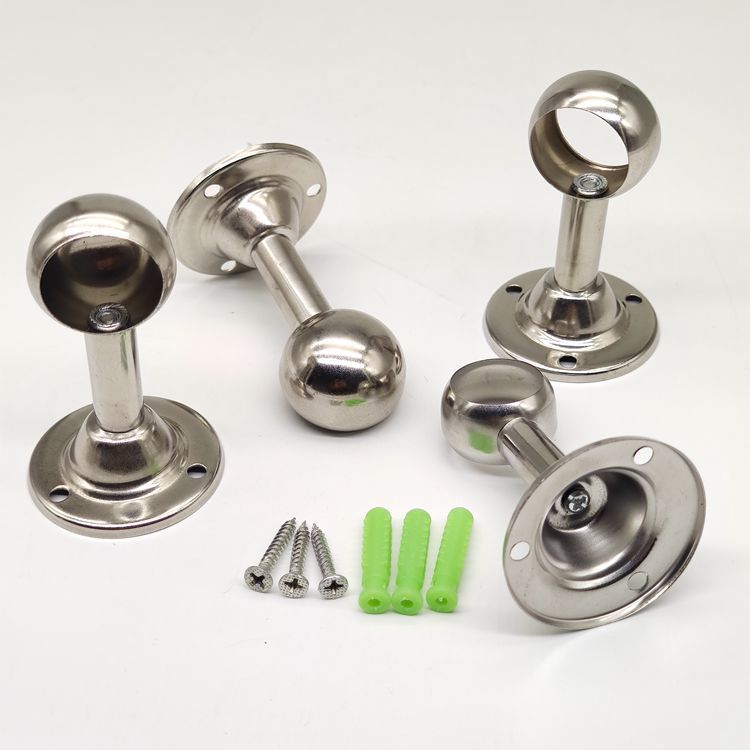 IMG_20211009_151734_副本 - 副本.jp