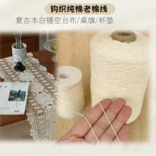 �װ��h���͹�̨���U����������100%�����޾�ɳ�l�����|�h�����޾�