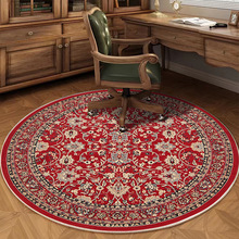 ��ʽ��˹�A�ε�̺�͹Ų�˹�ׁ��A����X�Ή|���ҕ����؉|�����̺