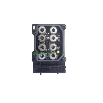 Abs Anti-Lock Brake – ABS modulu və sensorları