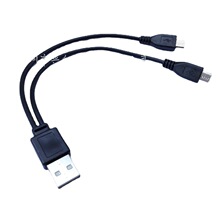 һ�϶��p��׿V8��о��늾�MicroUSB�p�^С��ӮaƷ�ů�֌���C��