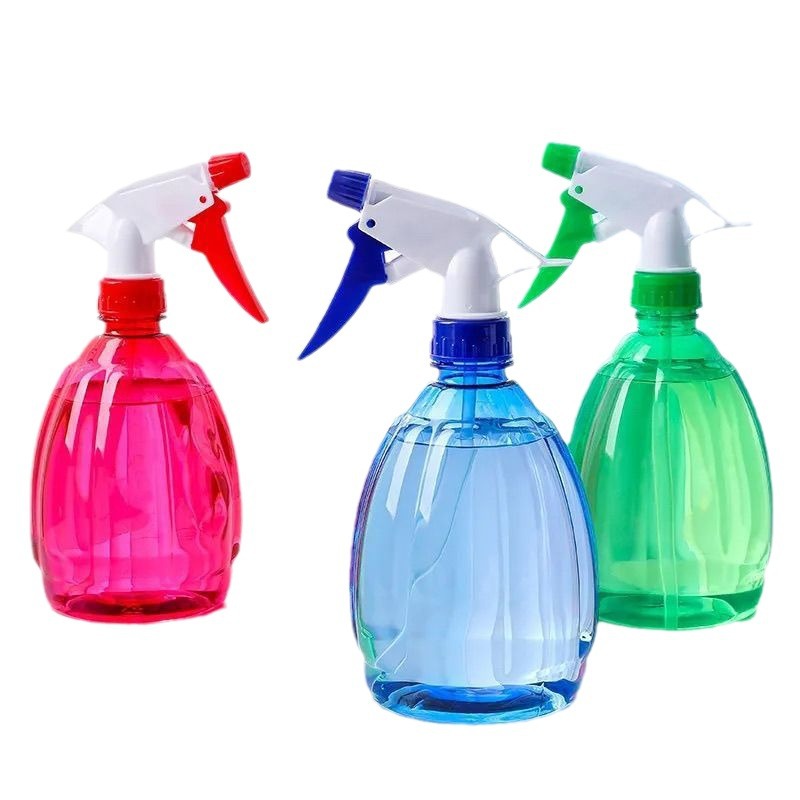 calabazas pulverizador de agua, hervidor de pulverización de flores, hervidor de pulverización de desinfección, hervidor de pulverización de flores, hervidor de pulverización de agua, hervidor de pulverización de flores, hervidor de pulverización de flores