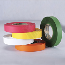 �����߷�ˮ��ɫ����z��TPU���L����z�l��ˮ�ܷ���ĥ�͸ߜ����l