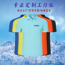 ���It��ӡ���R���ɑ����ܲ����B�۶������lӡlogo�����ɹⶨ��