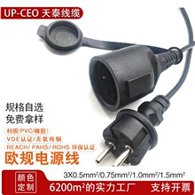 �Wʽ��ʽ��о�Դ�� ��ͨ�Wʽ���^ ���๩늾�Ո��ԃ�W��������ȼ
