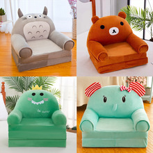 �S�ҿ�ͨ��ͯɳ�l���ζ����ۯBɳ�l������Сɳ�l�羳ë�qɳ�l����