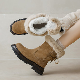 ��ëƤ��ѥŮ�����ӽq�Ӻ�A�^�и�ƽ��ѥ��Ƥ�ָ�ĥɰƤѩ��ѥŮ