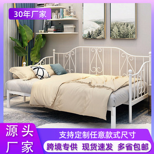 �������ۯB���Fˇɳ�l�����ô���s���F������ɳ�l���p�˴���ͯ��