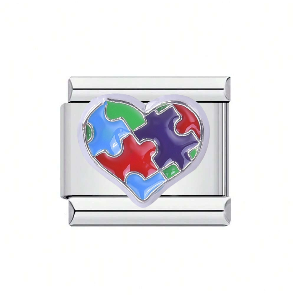 7-많은 양의 불안한 접촉 고객 서비스