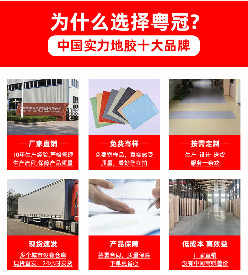 O1CN01R8X5Ns2FwrccD0XOJ_!!2207998128945-0-cib.jpg?__r__=1676535940629