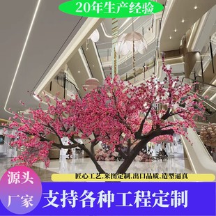 �����һ�����Ͳ���䓼٘�͏d���÷����Ƶ��̈��Gֲ�b�