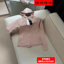 �����^ͬ�����e�r��Ůʽ���������Bñ���ŮʿƤ�w��