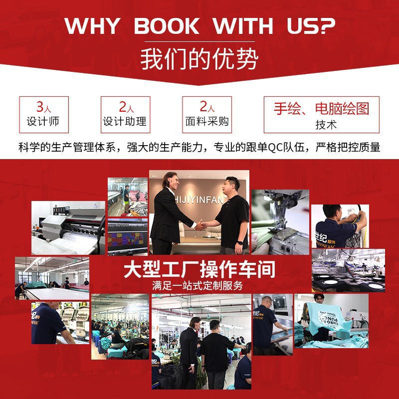 O1CN01Wj9Uiy1b4kN4OXOkF_!!2818