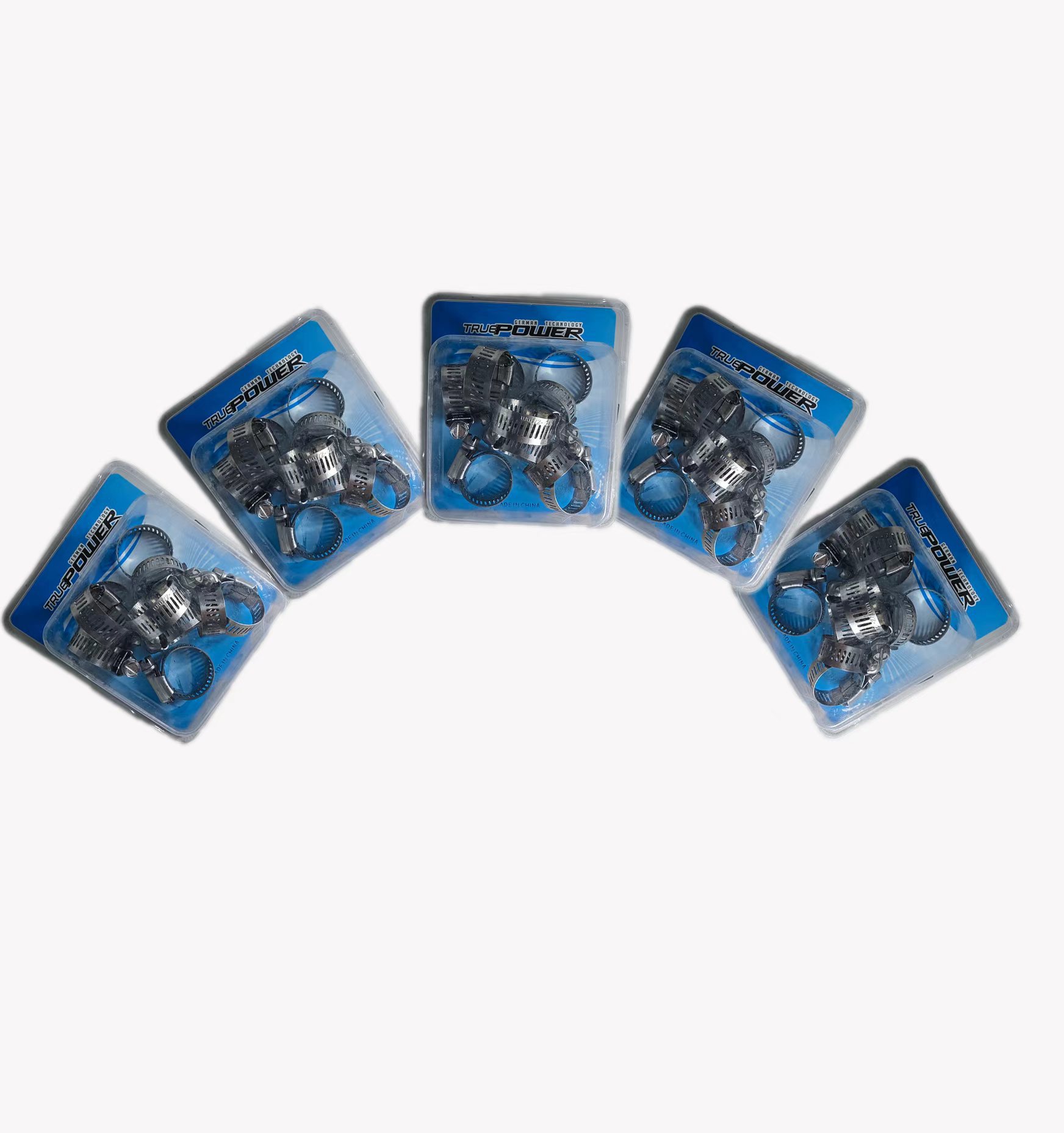 微信图片_20240717141155