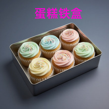 �S�Ҷ����_���F��ins�ǹ��ɿ������b�д�̖����ӡ����횵�����