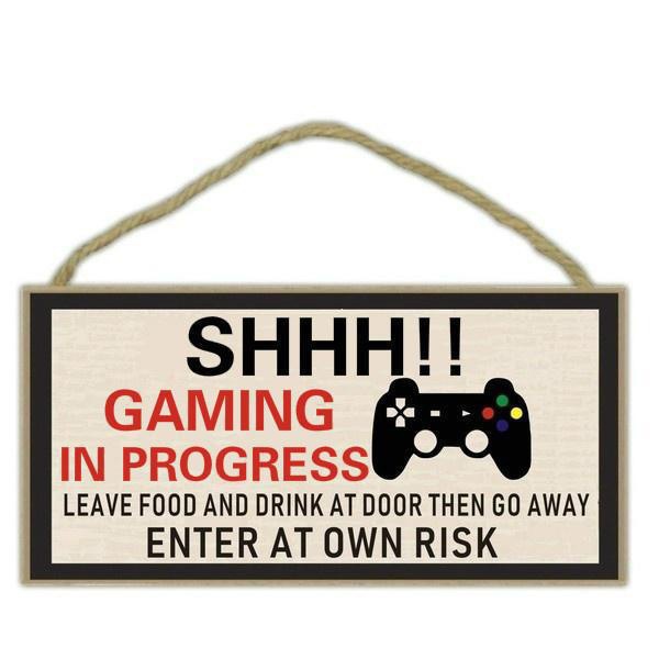 M사이즈 40(10x20cm)