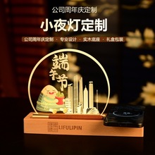 Сҹ���ⶨ�y�б��U����c��˾�YƷ�D���o��T���WԺ�՚v�r�R��