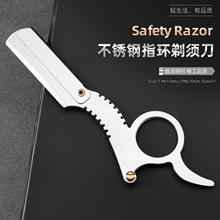 ���P���ʽĴָ�굶�κ�����ü���ε����lָ�h�����ք���횵���ʿ