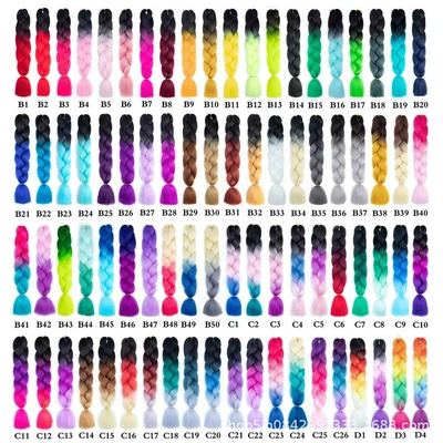 Suction Cup Braids, Detachable Motosiklet dəbilqələri - for-more-customized-colors-please-contact-customer-service