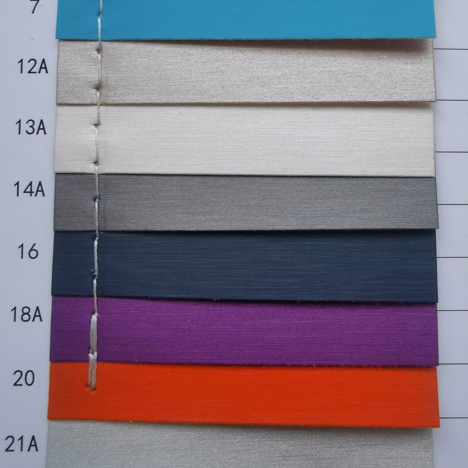 XR37 雨丝纹水刺555