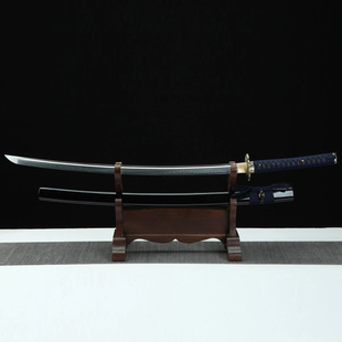 ��Ȫ�е���һ�w���b��ʽ����Ӱҕ���з���Ӳ���ֹ�呴򌚄�δ�_��