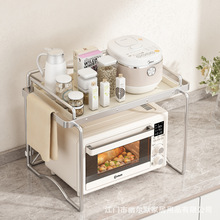 ���l�N�������̨��ʽ����΢���t�ܿ����ռ{�๦��偼�؛�܃����