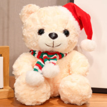 �羳�}�Q�b�̩����ë�q���С�ܹ���ë�q��ż���նYƷ��������