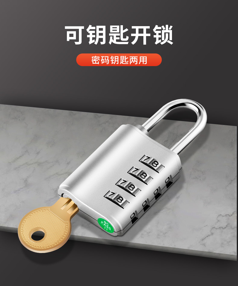 609详情页_05