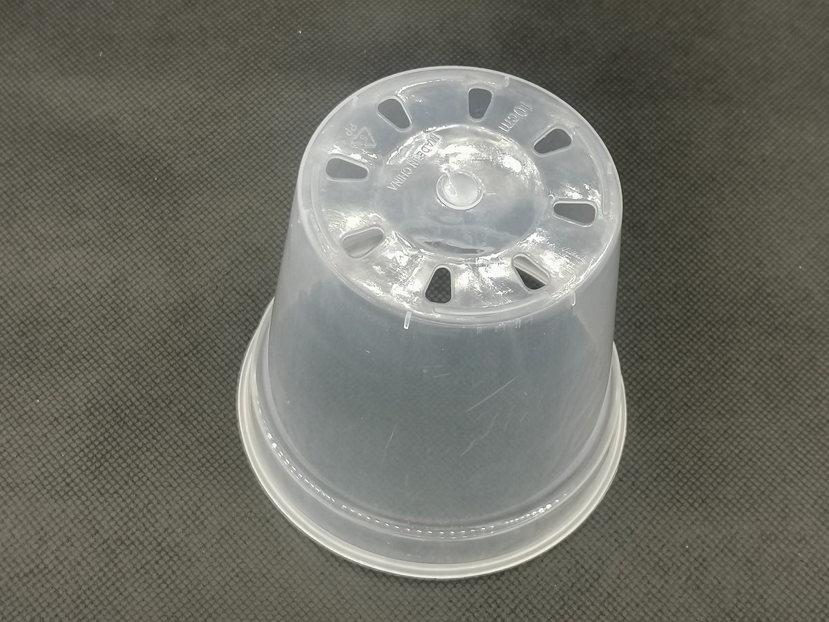 微信图片_2021070113384531