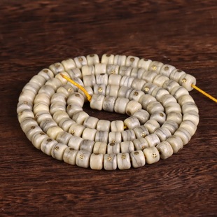 ��ʽ��ţ��ը�y�ֹ��Ƕ�f��108�wͰ���������DIY���������l