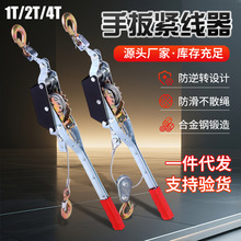 �o�����ְ��p�h������݆�����������������վo���ք����o���S��