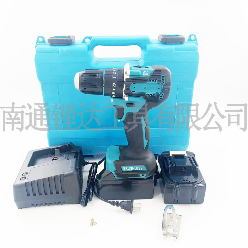 微信图片_20230724140757