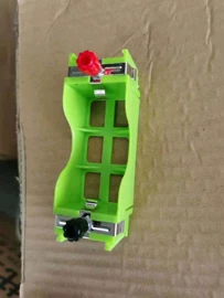 教学仪器;教学演示用品;数理教学器材