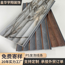 ps�l�ݲ��ϱ�����߅�򾀗lʮ�ֽ������Wʽ�b��R�򮋿�1500