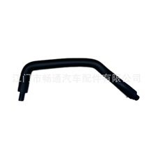 12262-22040ZZE122 ���ڷ���ͨ���